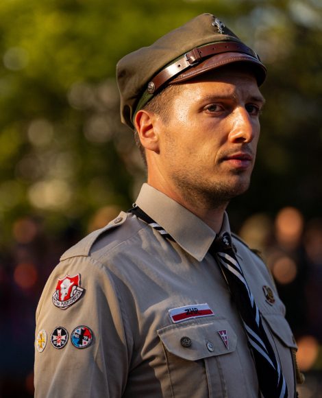 Jakub_Pajkowski
