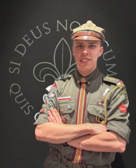 Jakub-Delag-410x547